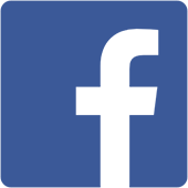 天心坊facebook