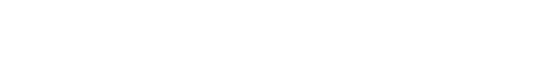 天心坊のこだわり