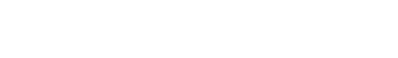 天心坊メニュー