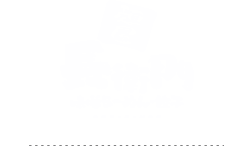 麺屋 長衛門 味噌らーめん・餃子