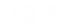 天心坊