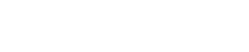 新着情報